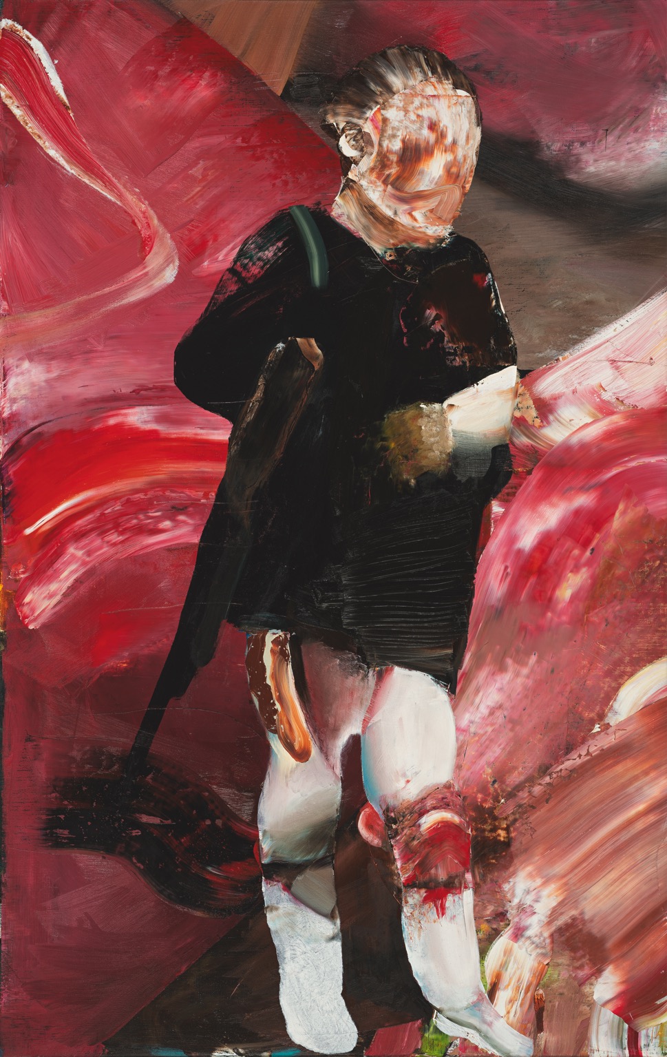 Adrian Ghenie