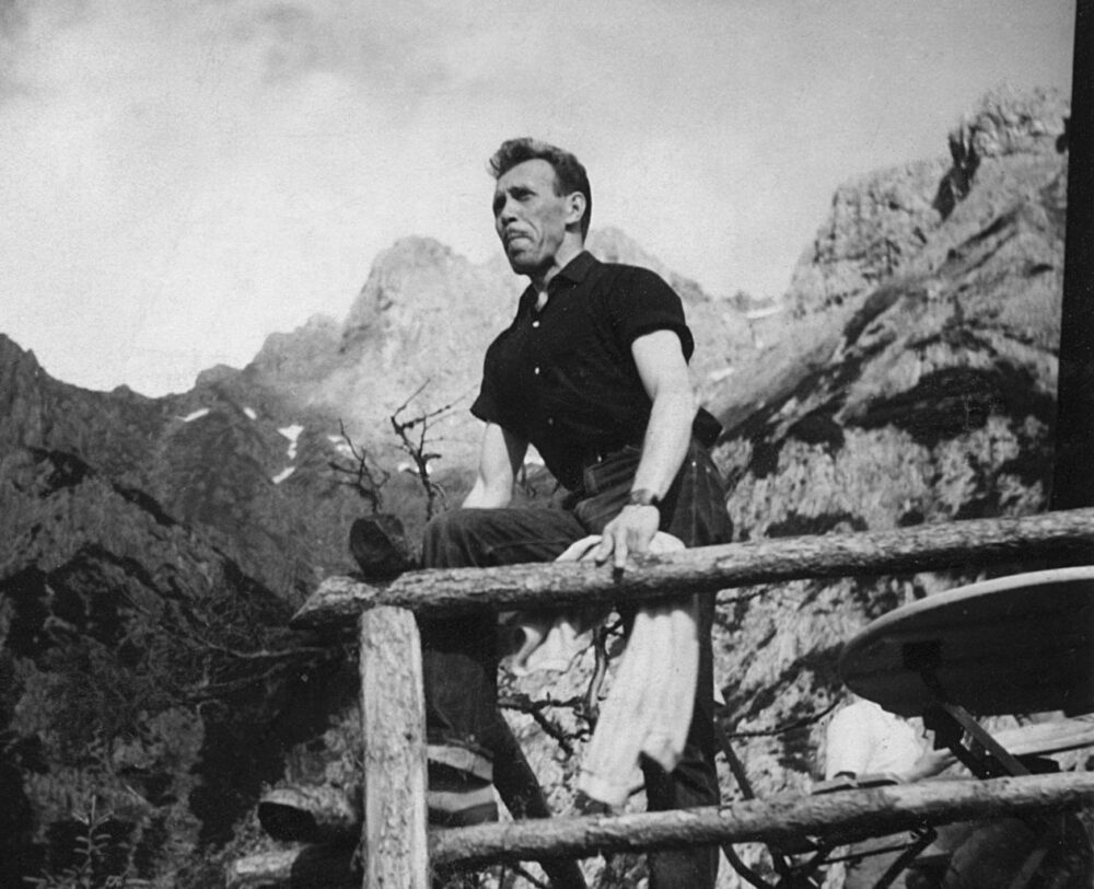 Tom of Finland