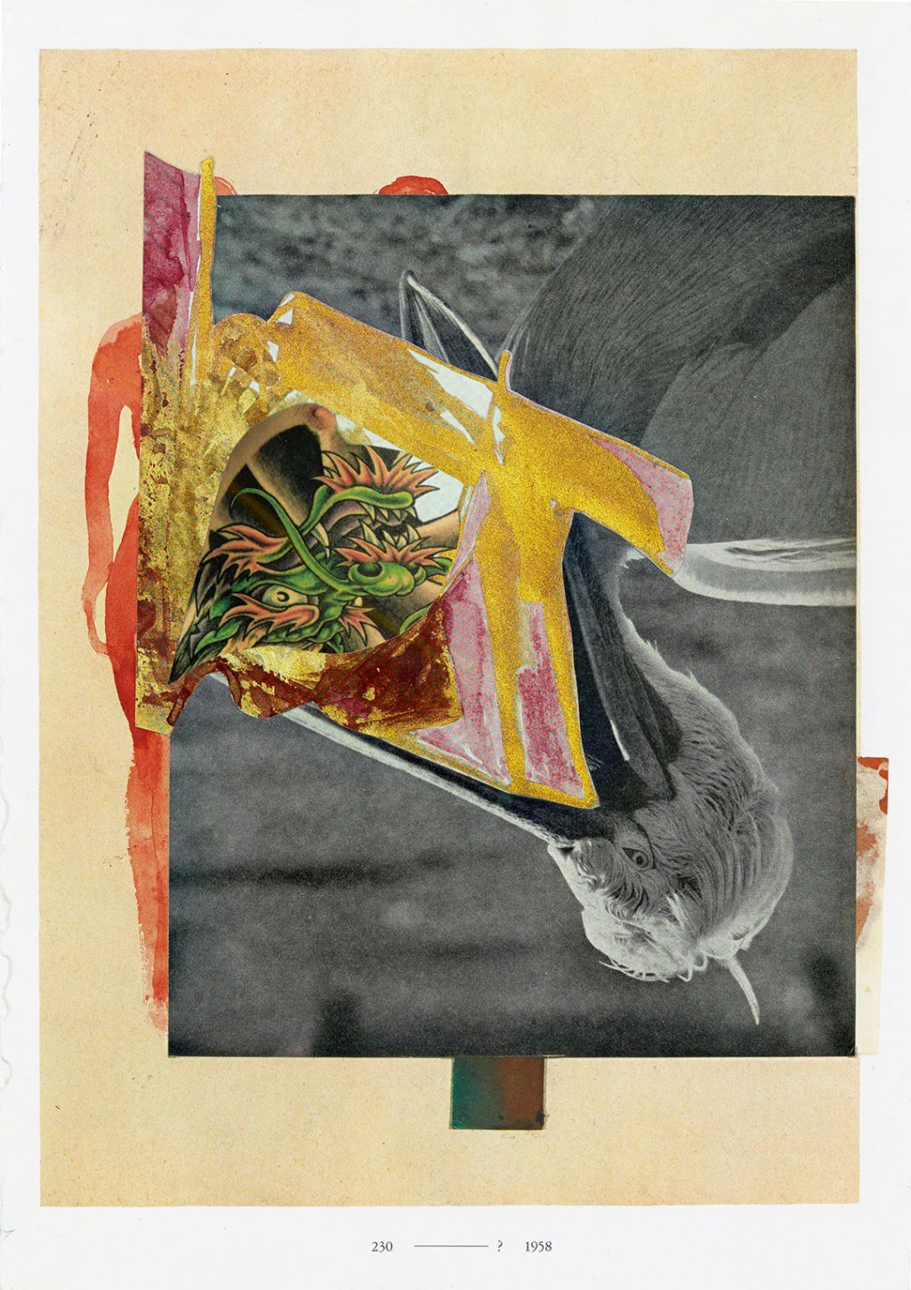 John Kleckner