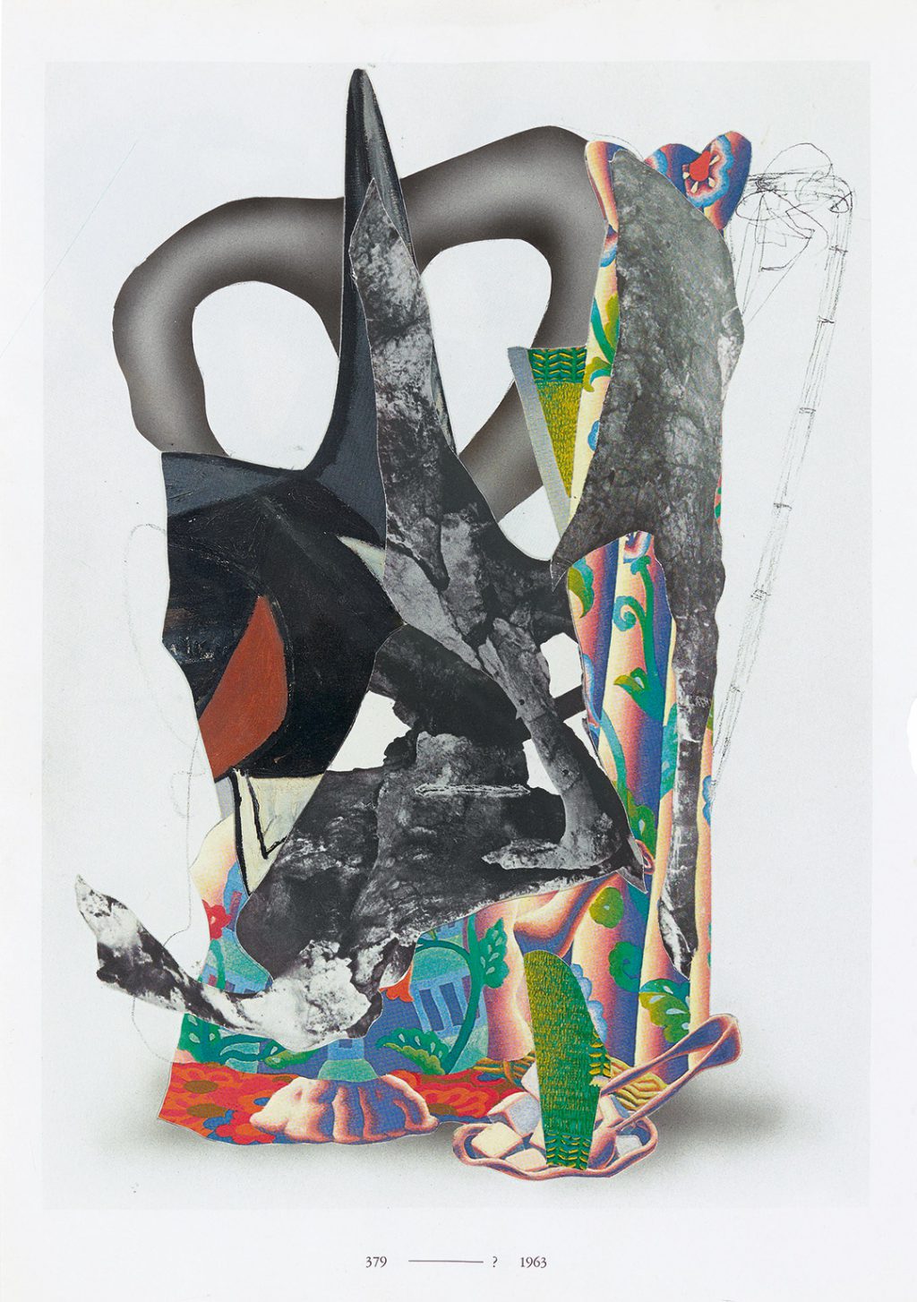 John Kleckner
