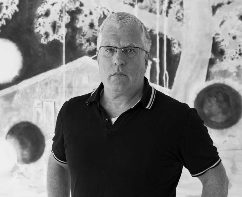 Uwe Wittwer