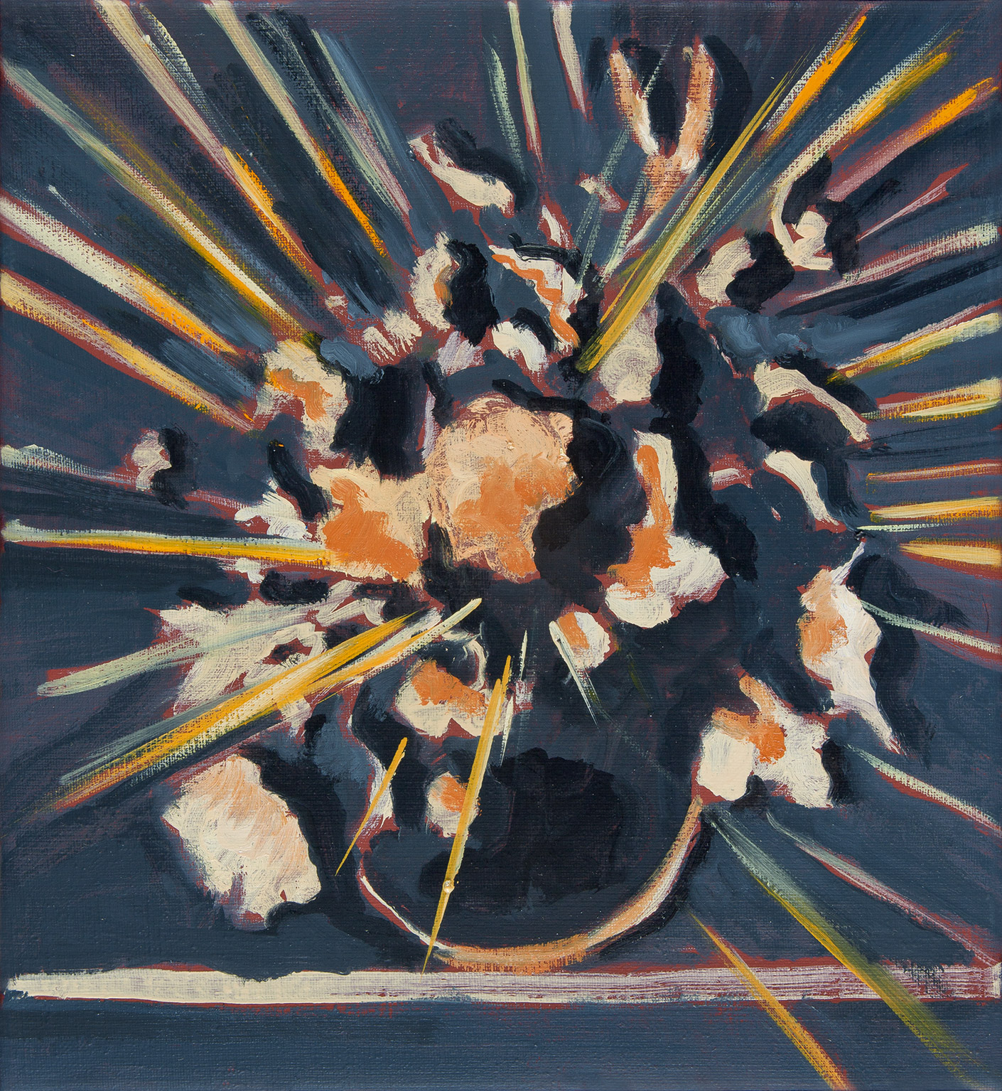 Uwe Wittwer