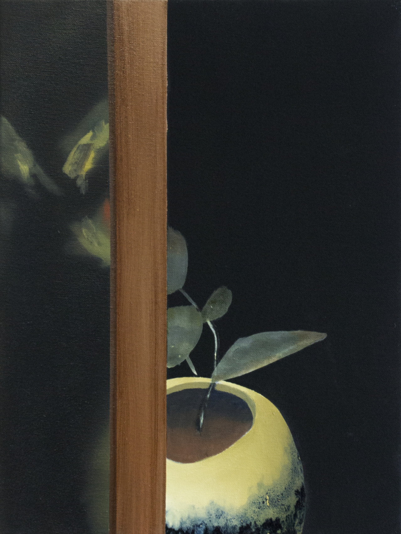 Ellen Akimoto Galerie Judin