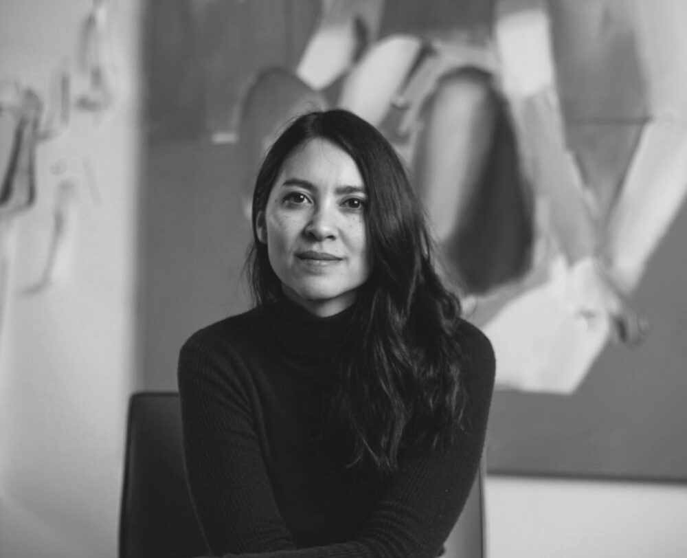 Ellen Akimoto