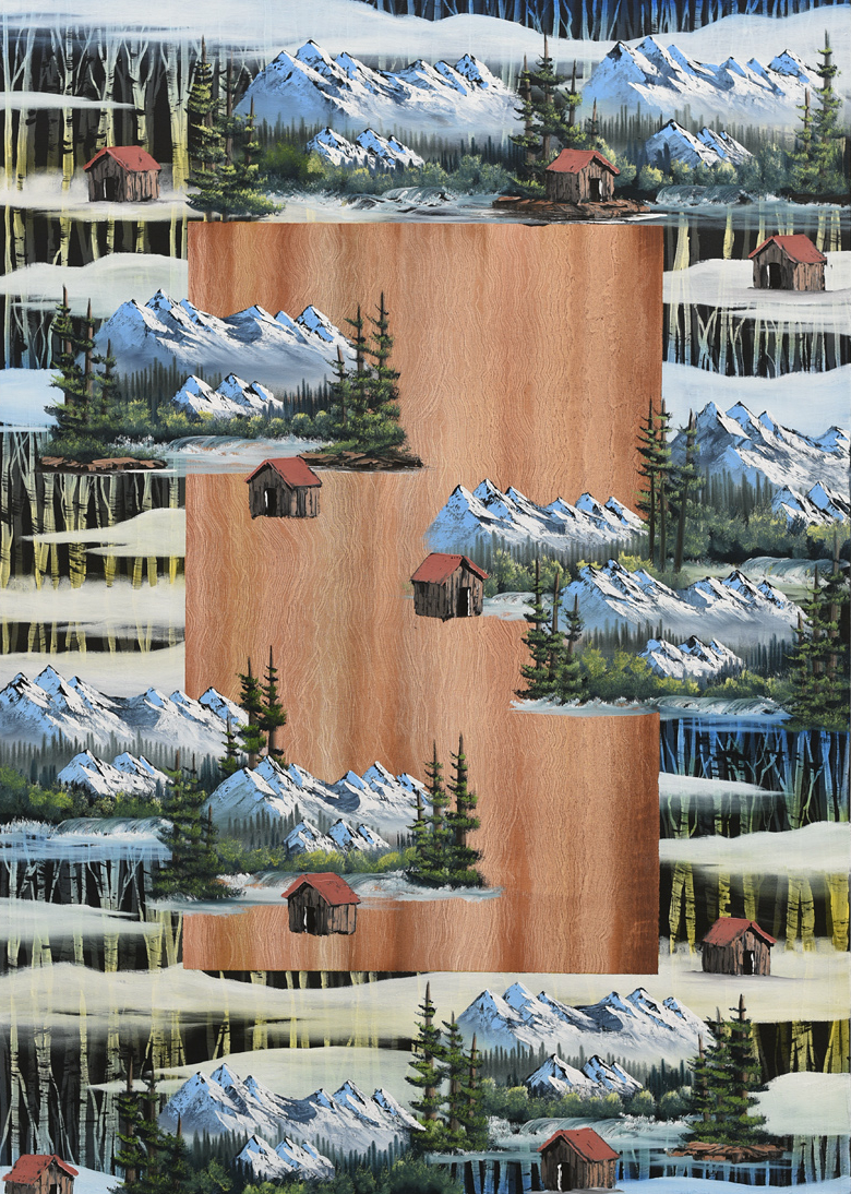 Neil Raitt