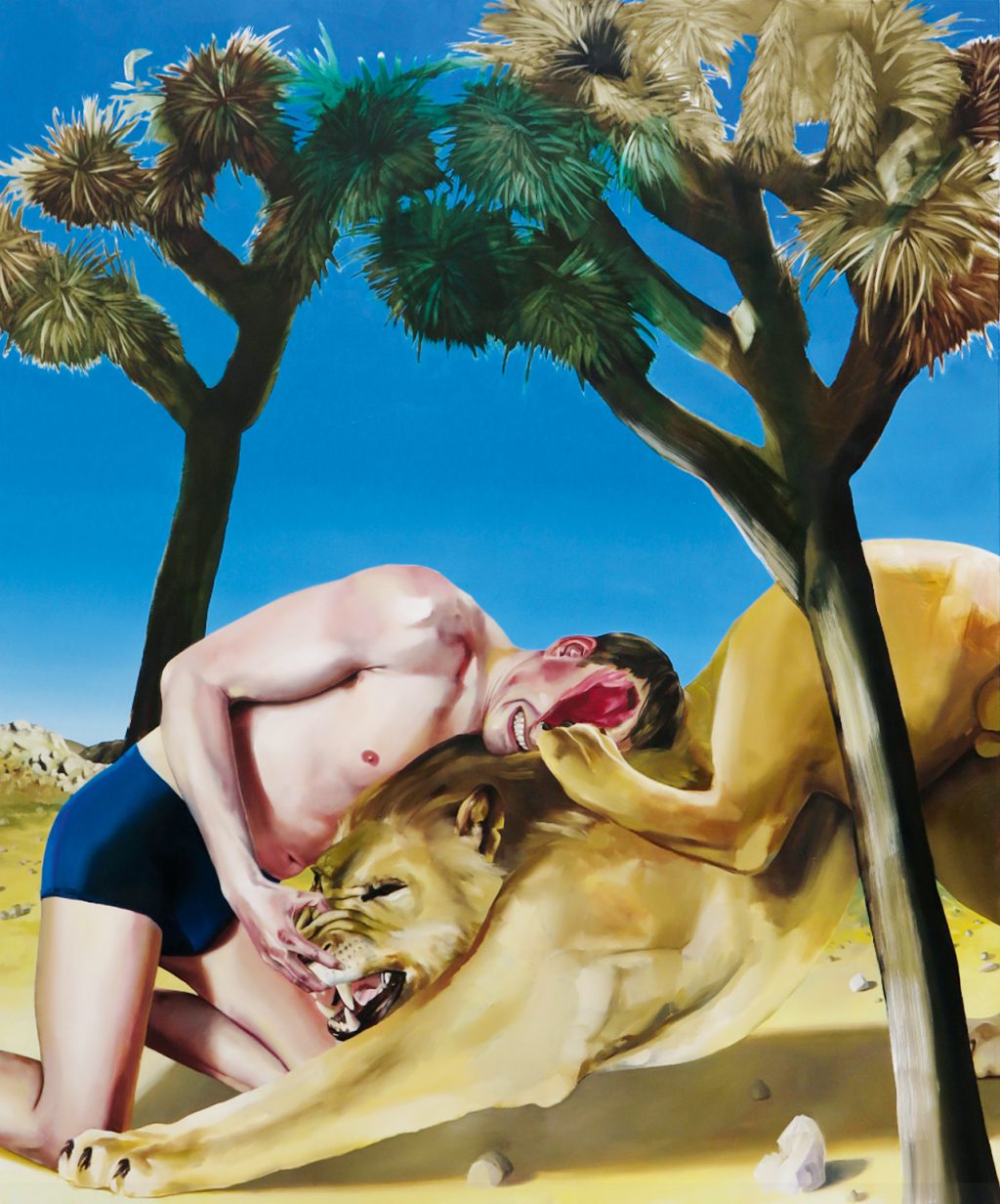 Art Cologne