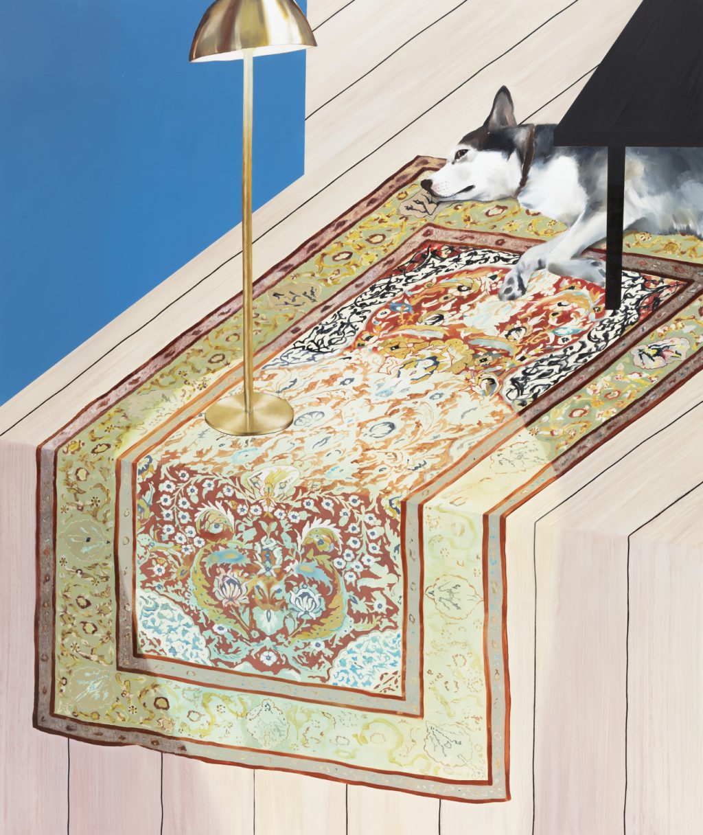 Art Cologne