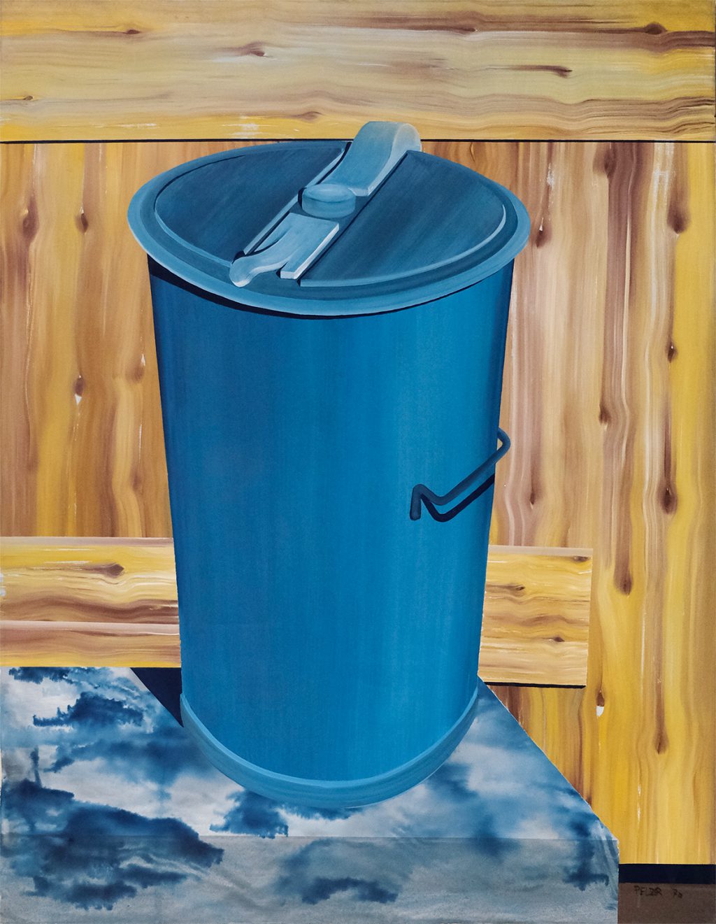 Art Cologne