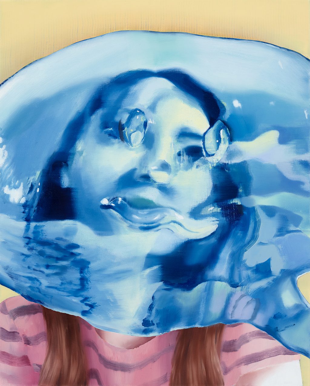 Art Cologne