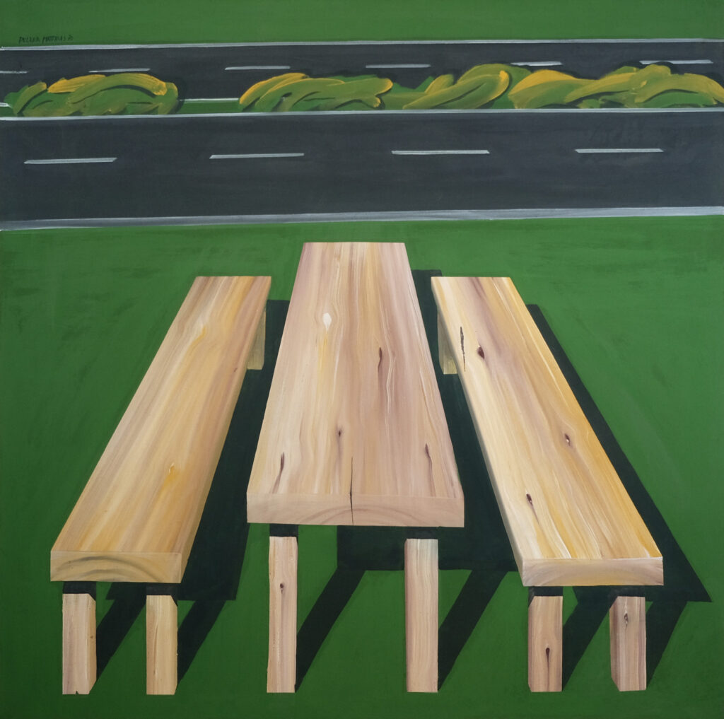 Art Cologne