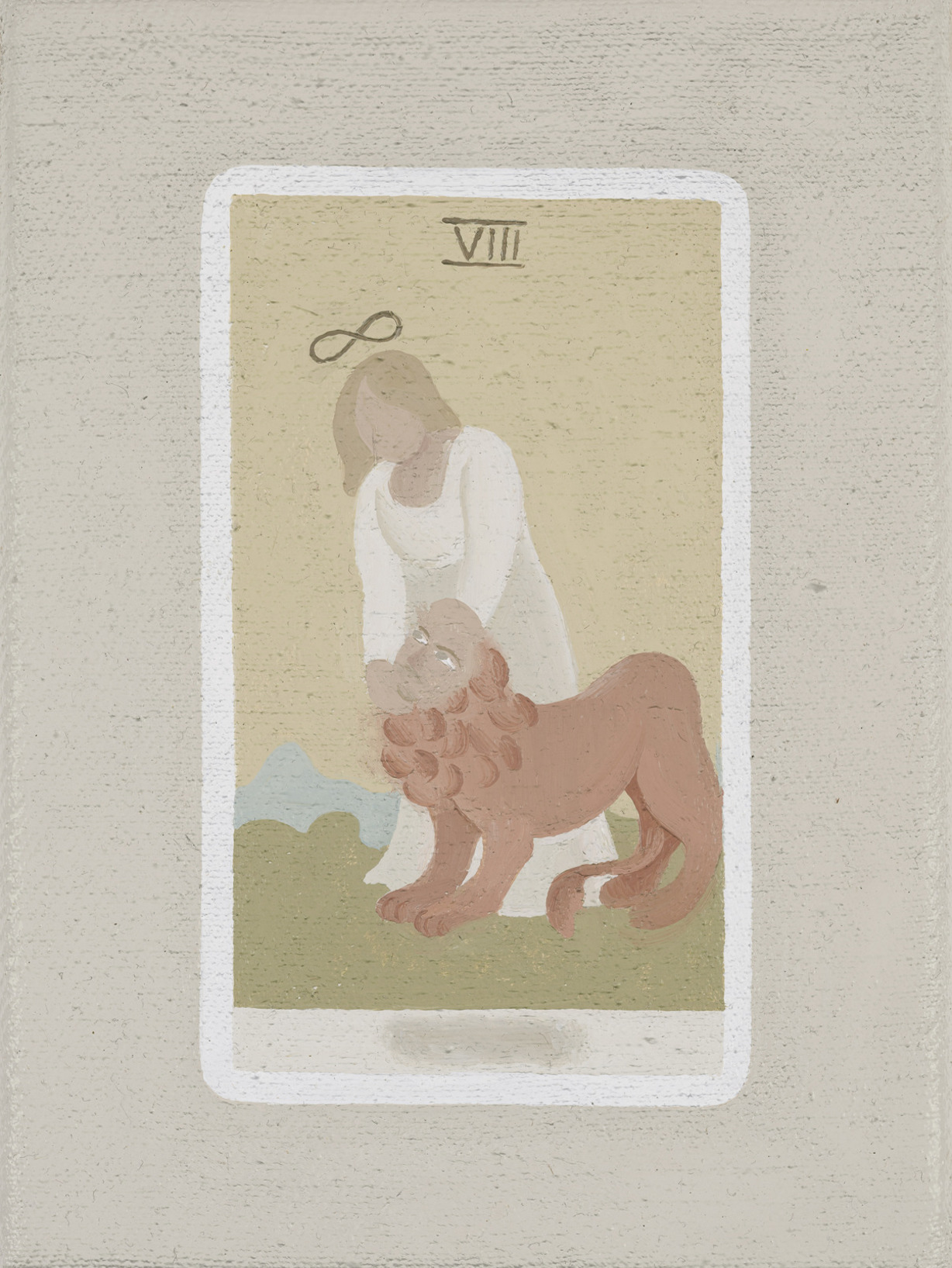 2025 Alexander Basil: Error 404