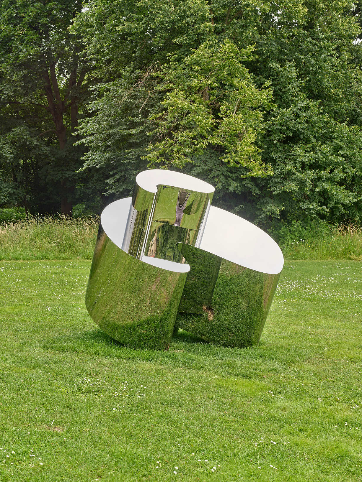 Jorinde Voigt Galerie Judin