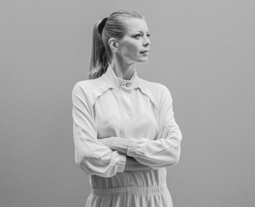 Jorinde Voigt