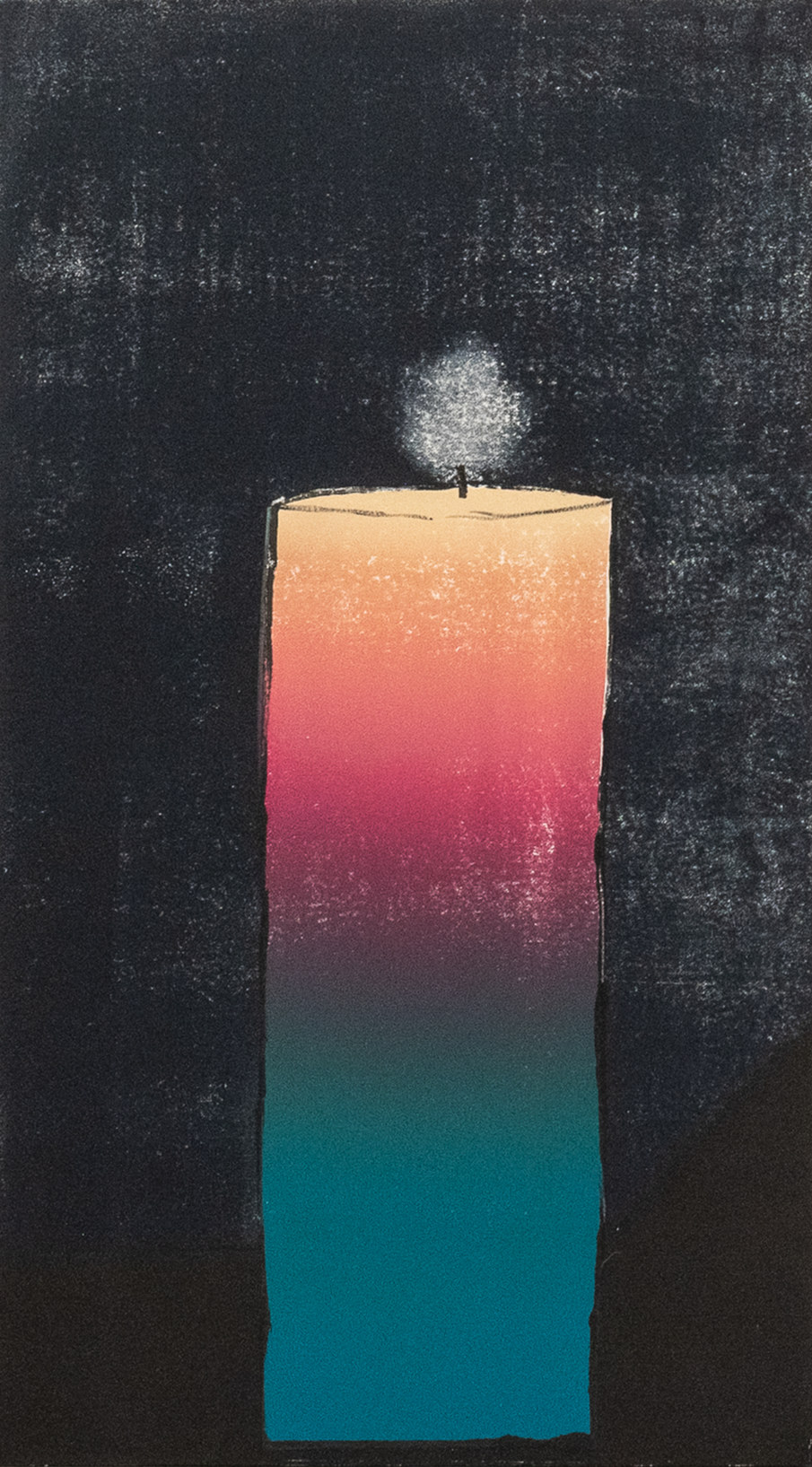 2026 Zilla Leutenegger: Plein soleil