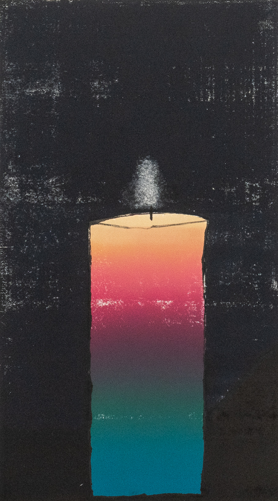 2026 Zilla Leutenegger: Plein soleil