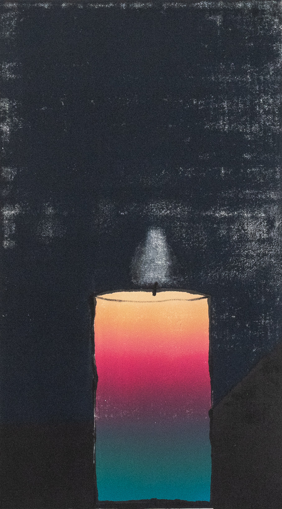 2026 Zilla Leutenegger: Plein soleil