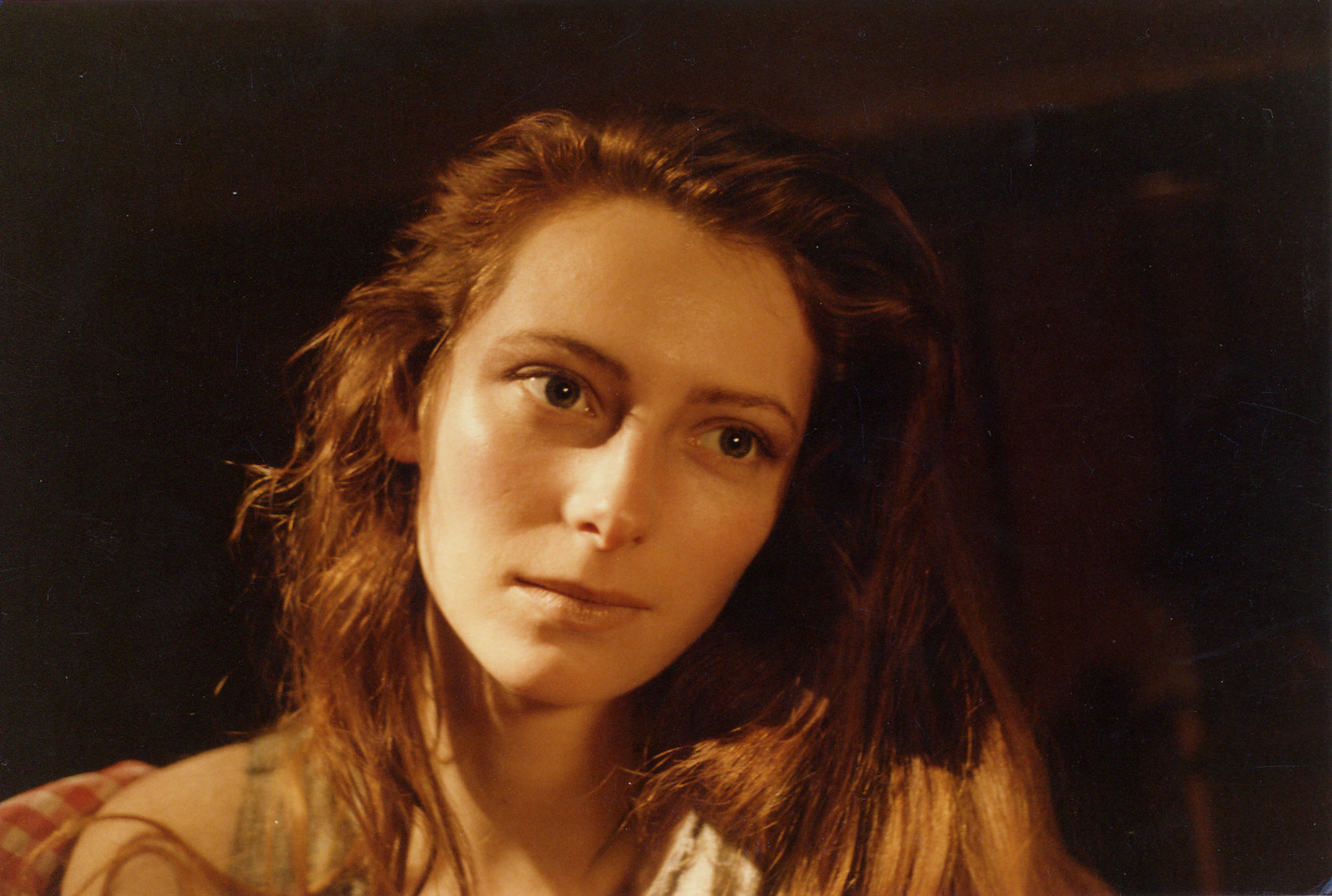 Christoph Schlingensief