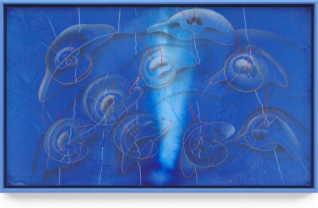 2026 Jorinde Voigt: Non-Fiction