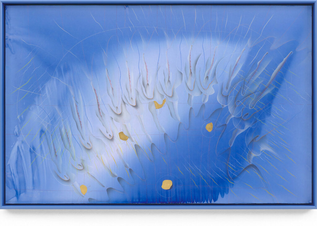 2026 Jorinde Voigt: Non-Fiction