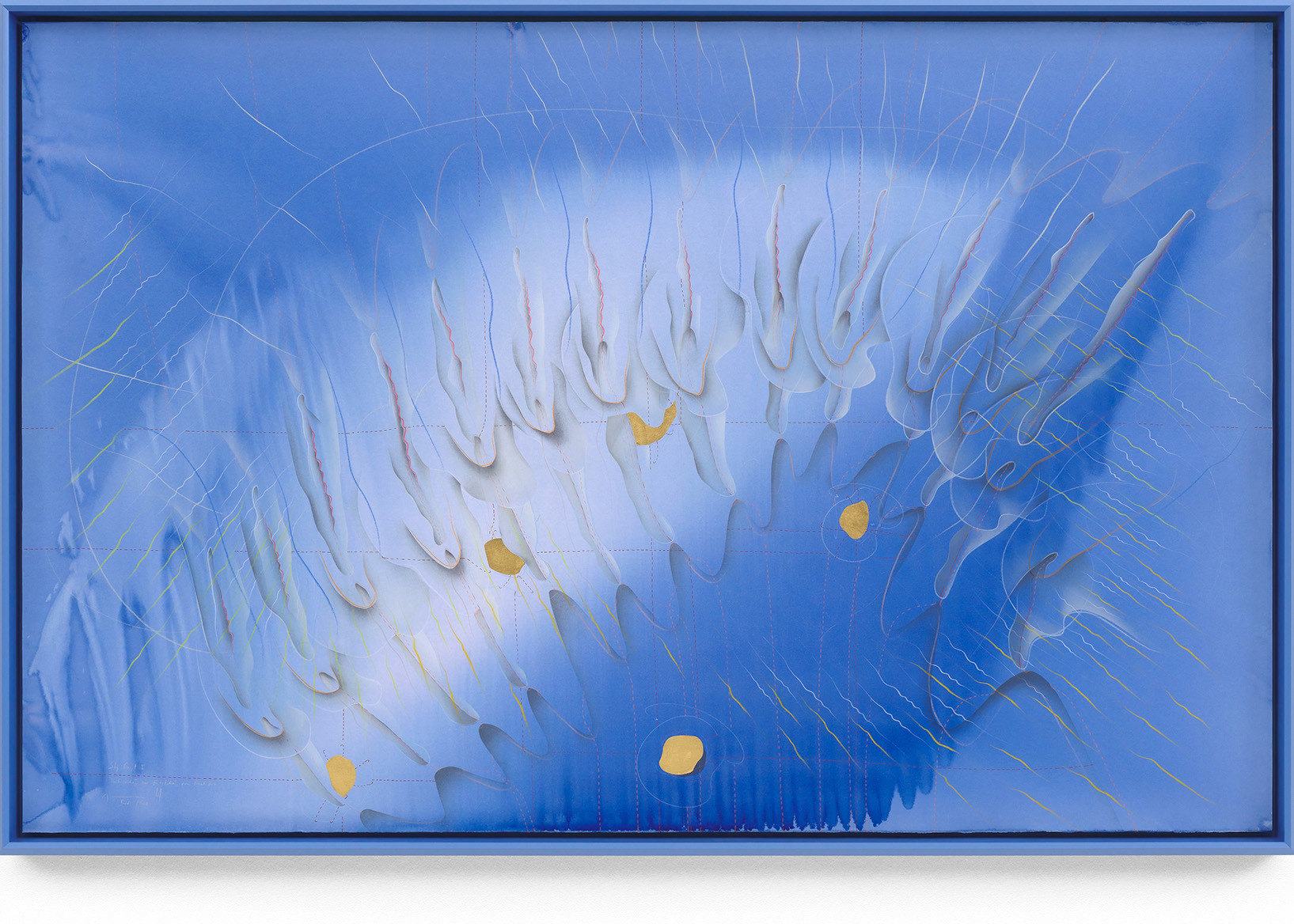 Galerie Judin Jorinde Voigt