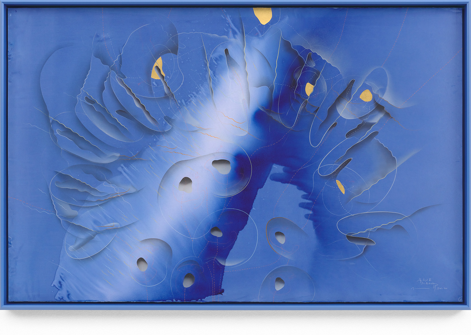 2026 Jorinde Voigt: Non-Fiction