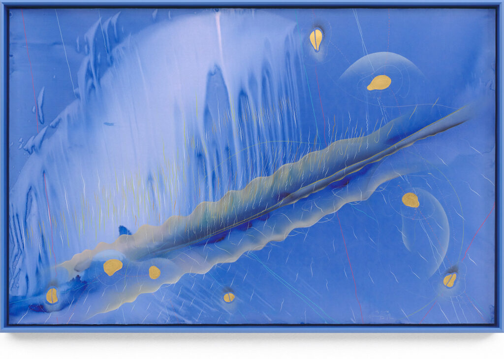 2026 Jorinde Voigt: Non-Fiction