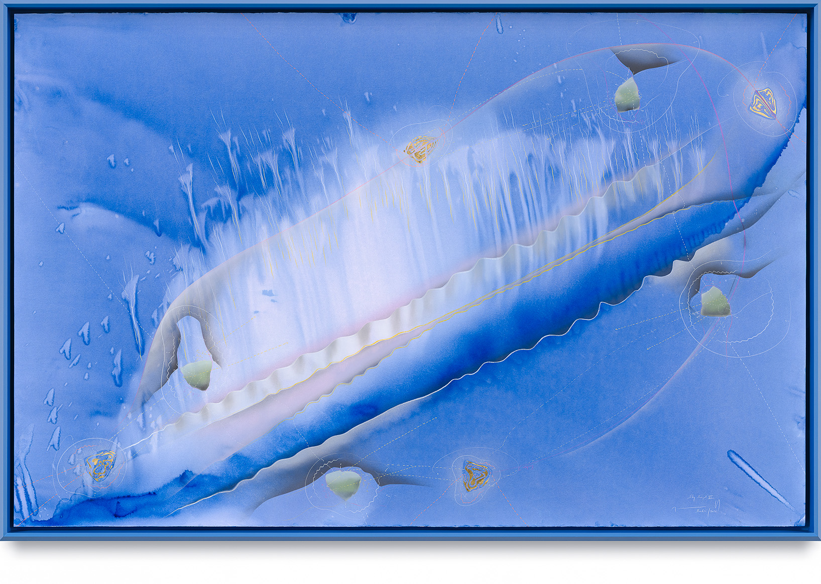 2026 Jorinde Voigt: Non-Fiction