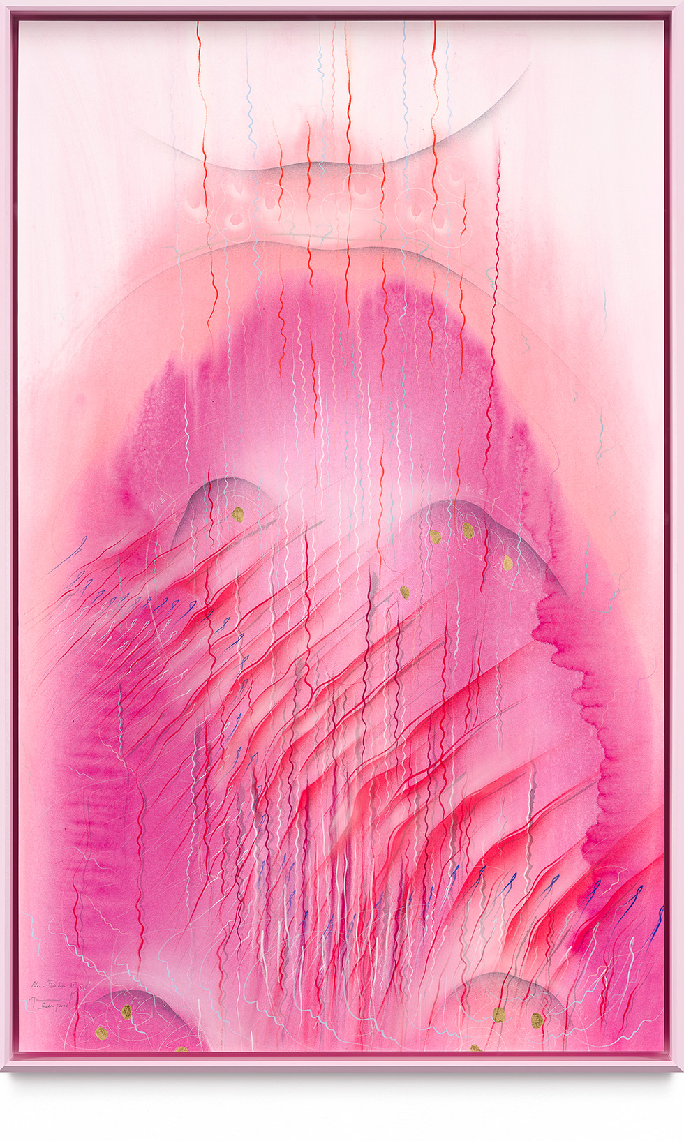 2026 Jorinde Voigt: Non-Fiction