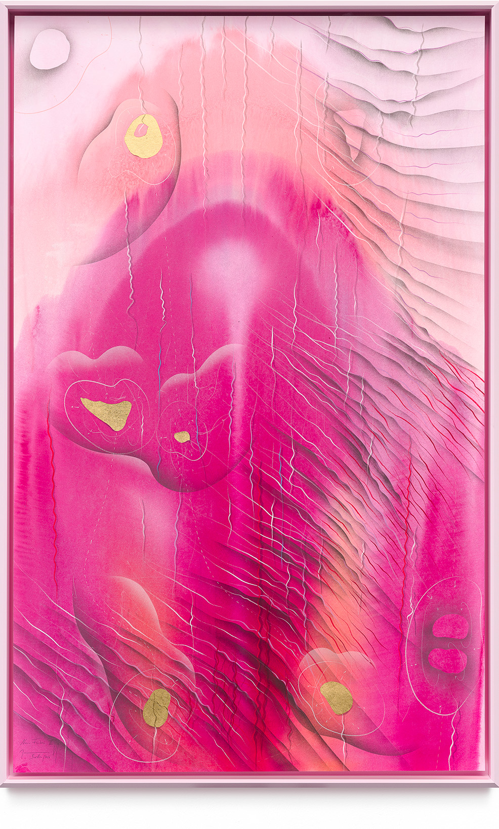 2026 Jorinde Voigt: Non-Fiction