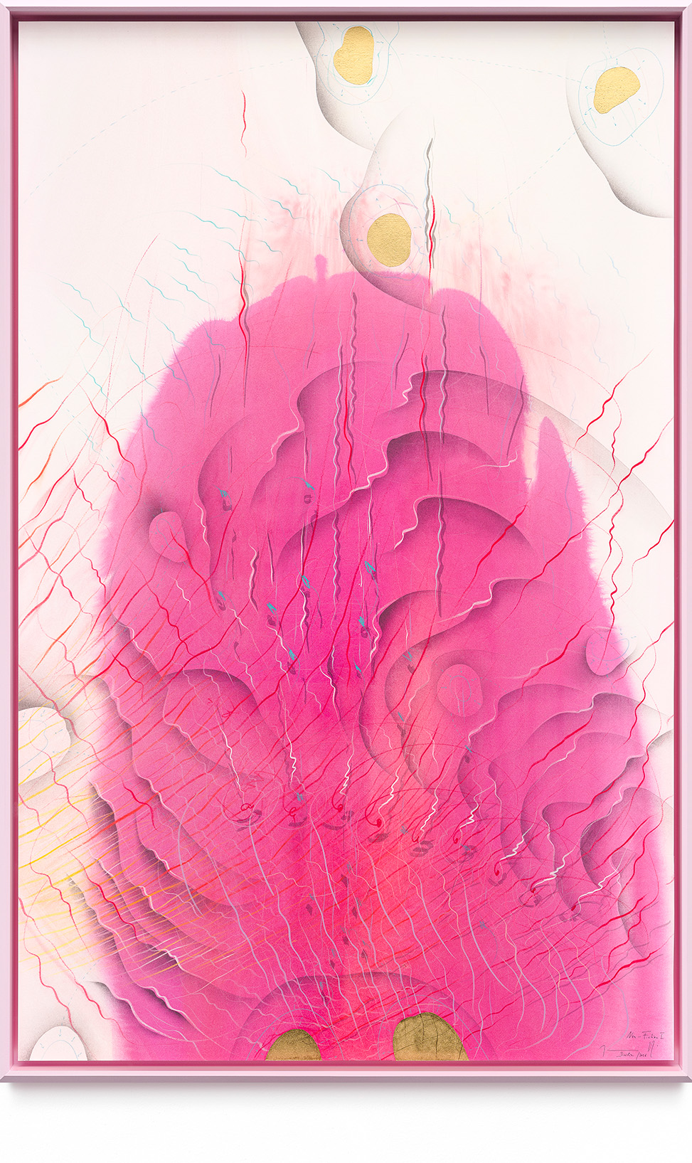 2026 Jorinde Voigt: Non-Fiction