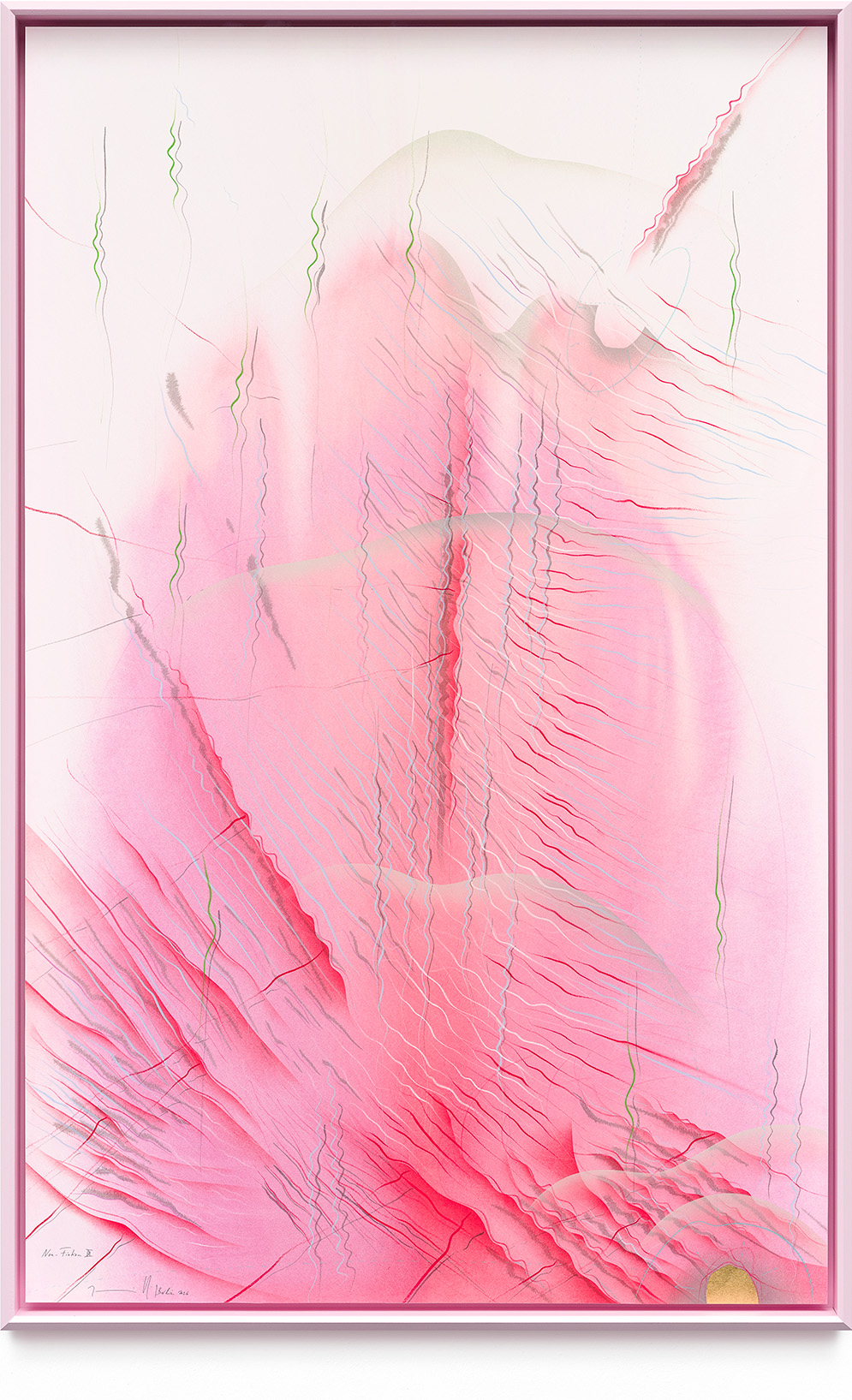 2026 Jorinde Voigt: Non-Fiction