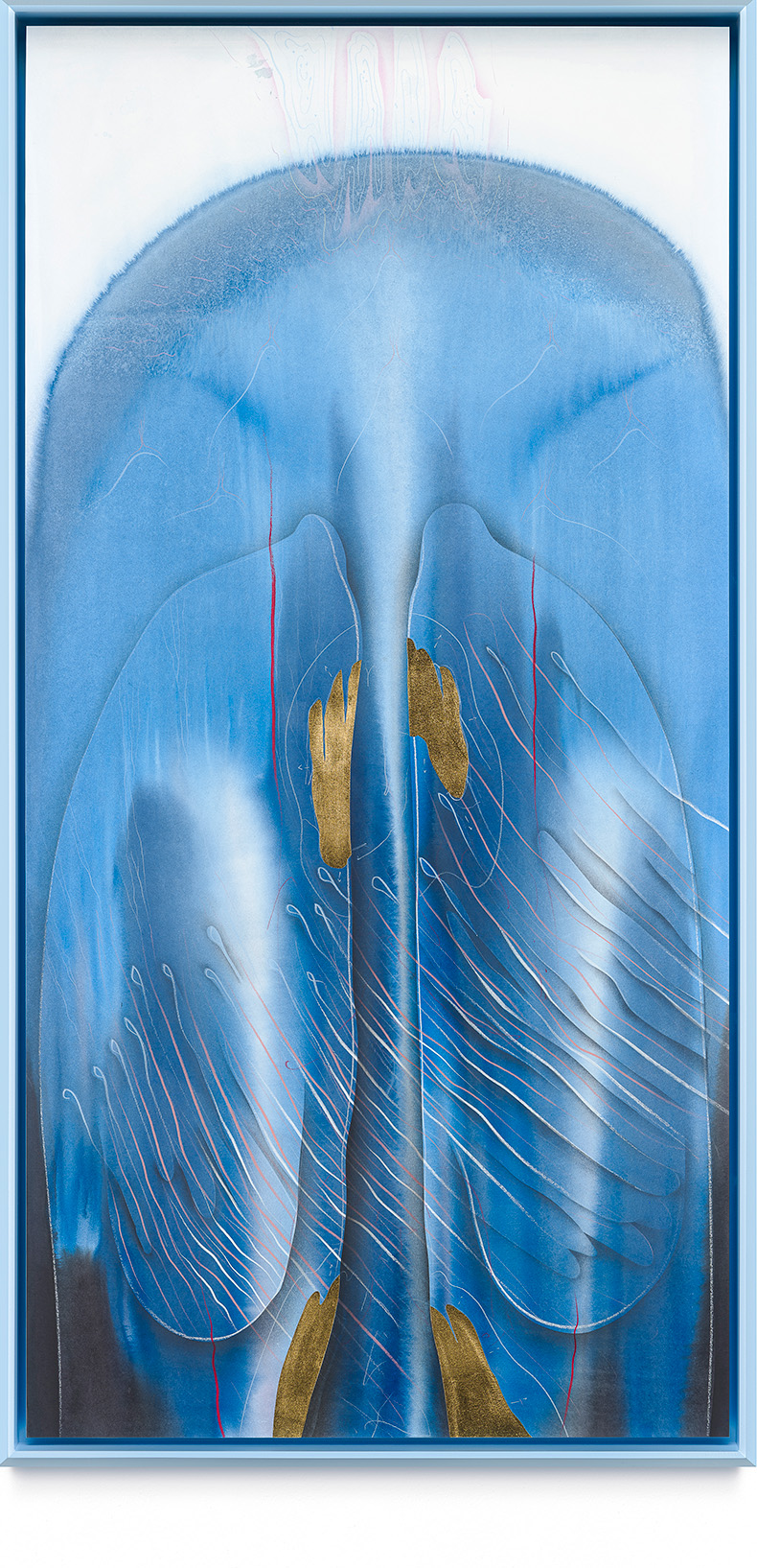 2026 Jorinde Voigt: Non-Fiction