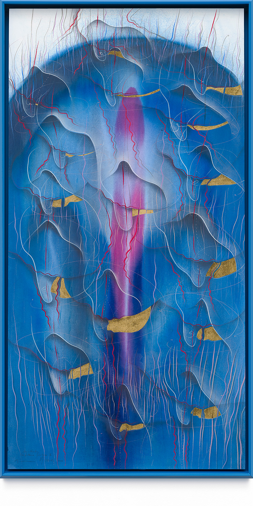 2026 Jorinde Voigt: Non-Fiction