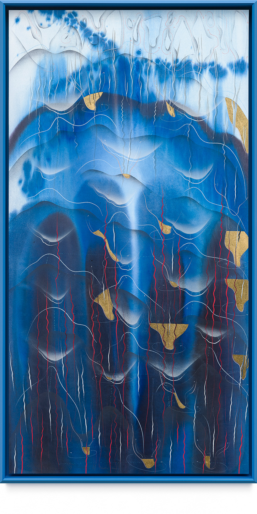 2026 Jorinde Voigt: Non-Fiction