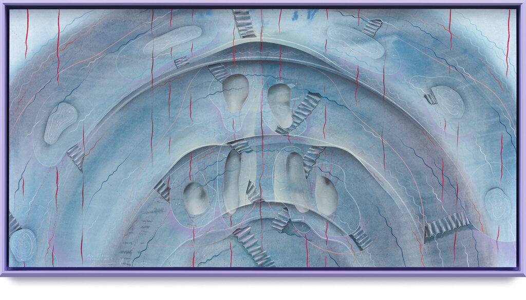 2026 Jorinde Voigt: Non-Fiction