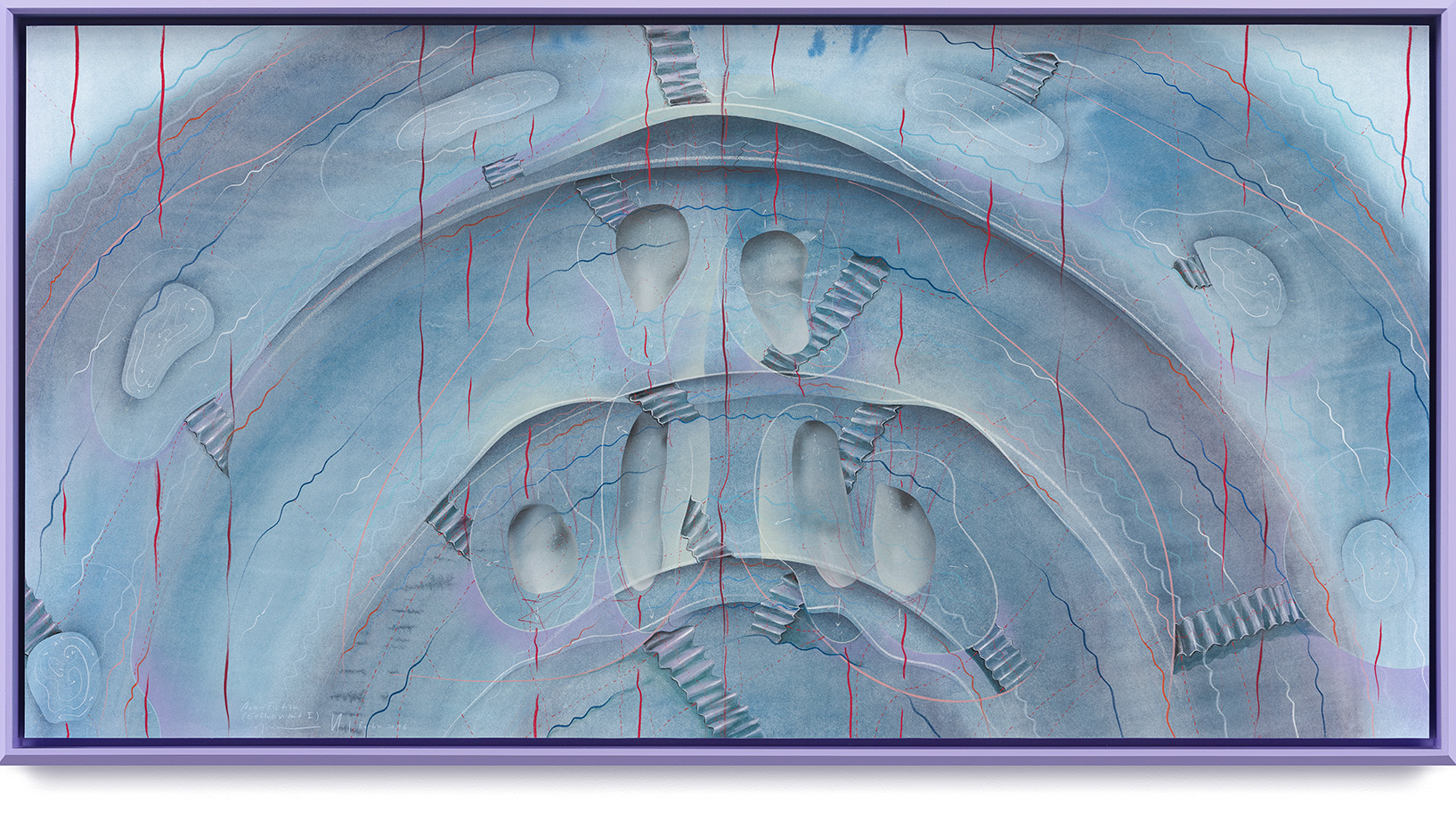 2026 Jorinde Voigt: Non-Fiction