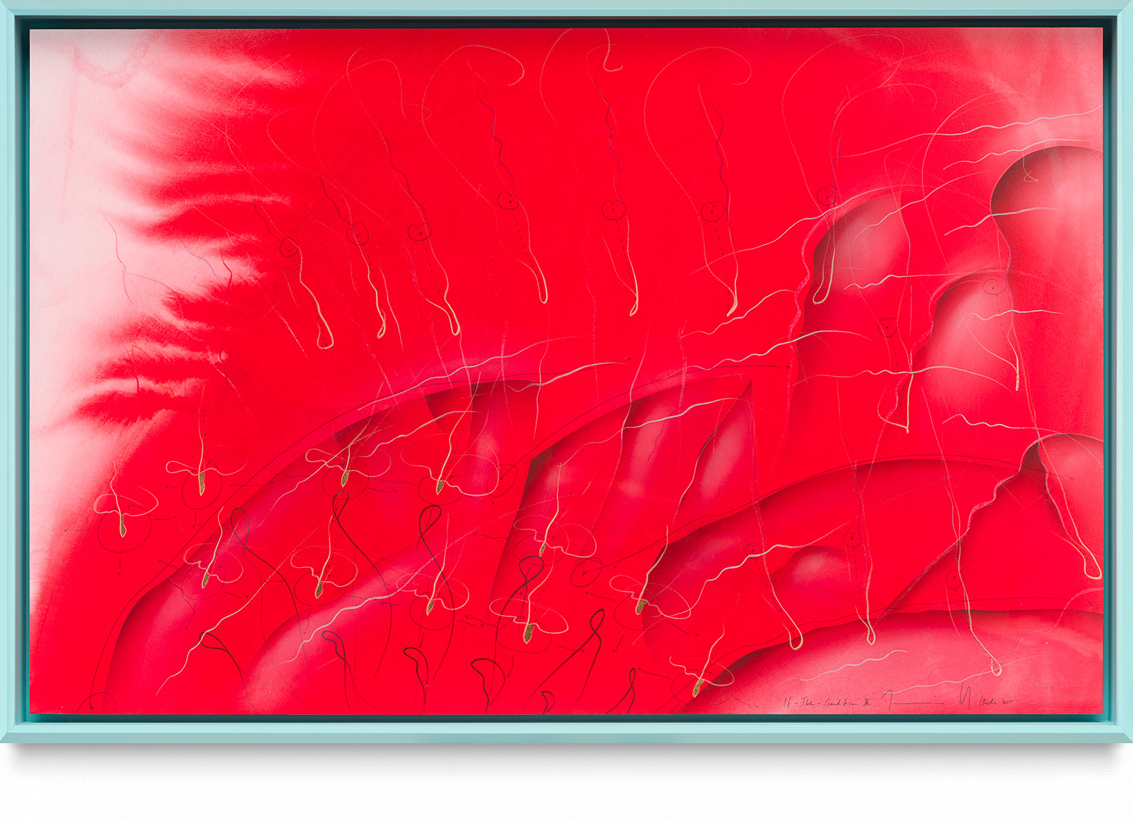 2026 Jorinde Voigt: Non-Fiction