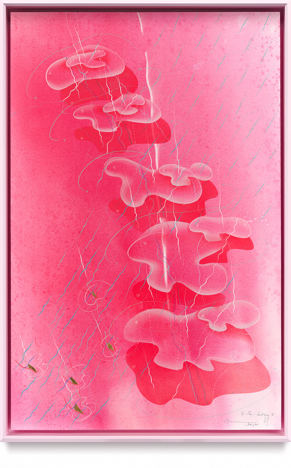 2026 Jorinde Voigt: Non-Fiction