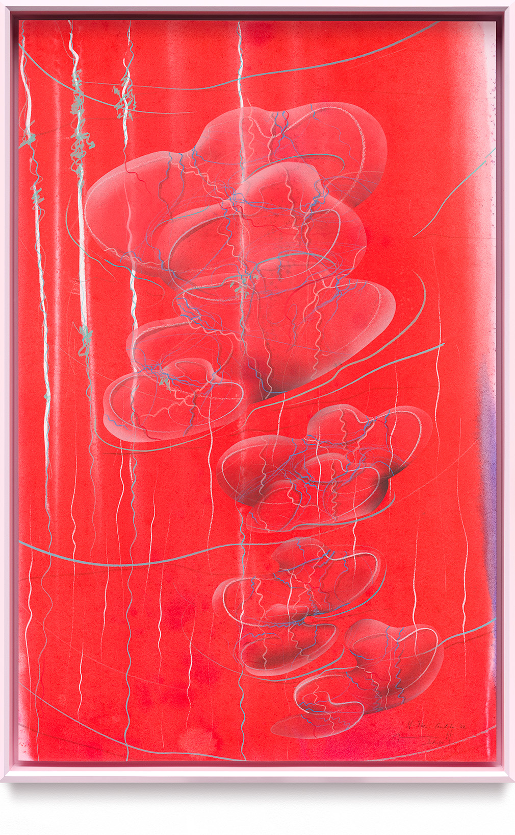 2026 Jorinde Voigt: Non-Fiction