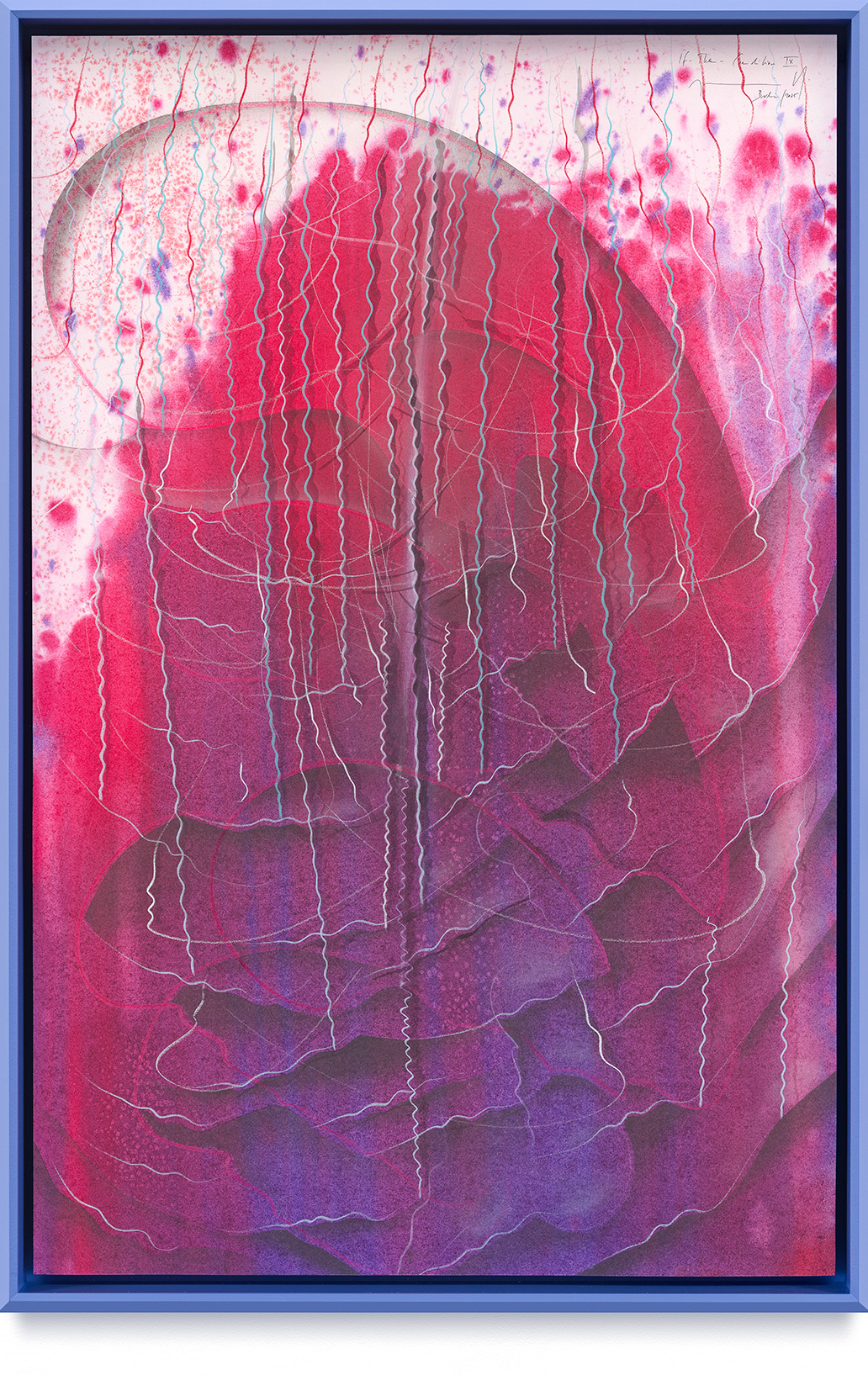 2026 Jorinde Voigt: Non-Fiction