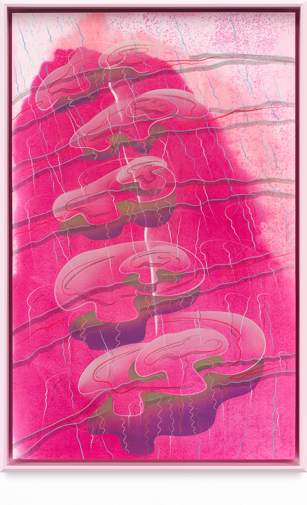 2026 Jorinde Voigt: Non-Fiction