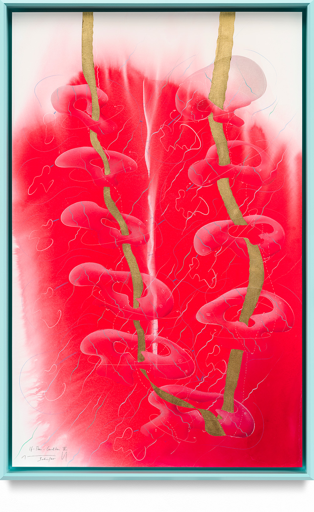 2026 Jorinde Voigt: Non-Fiction