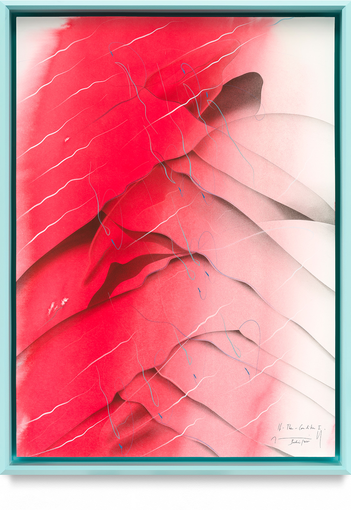 2026 Jorinde Voigt: Non-Fiction