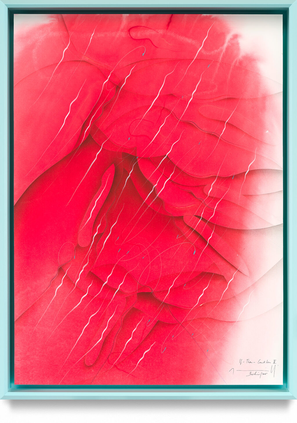 2026 Jorinde Voigt: Non-Fiction