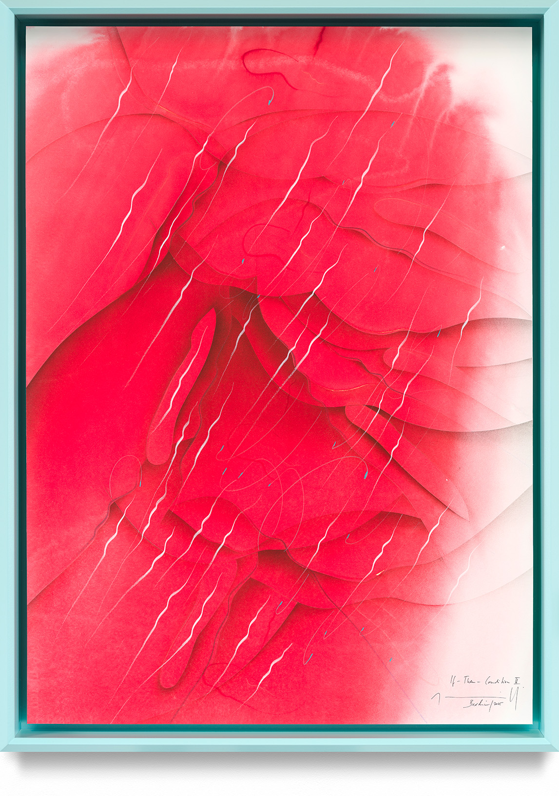 2026 Jorinde Voigt: Non-Fiction